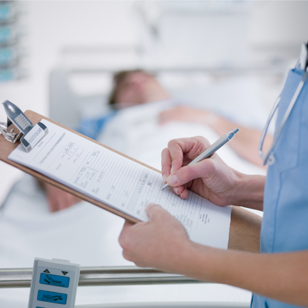 Fraud Whistleblowers Public Heroes