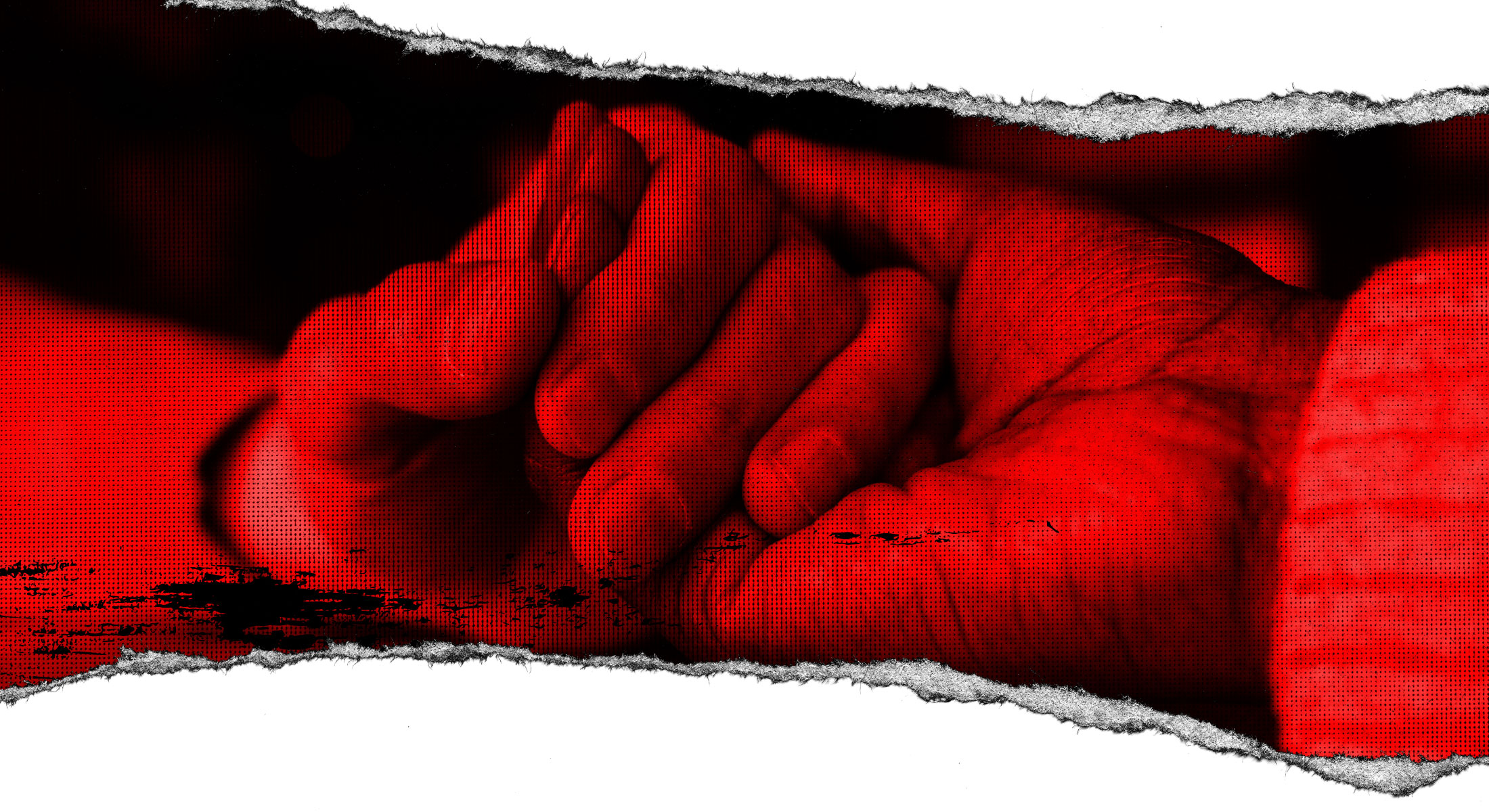 Romeo Traffickers