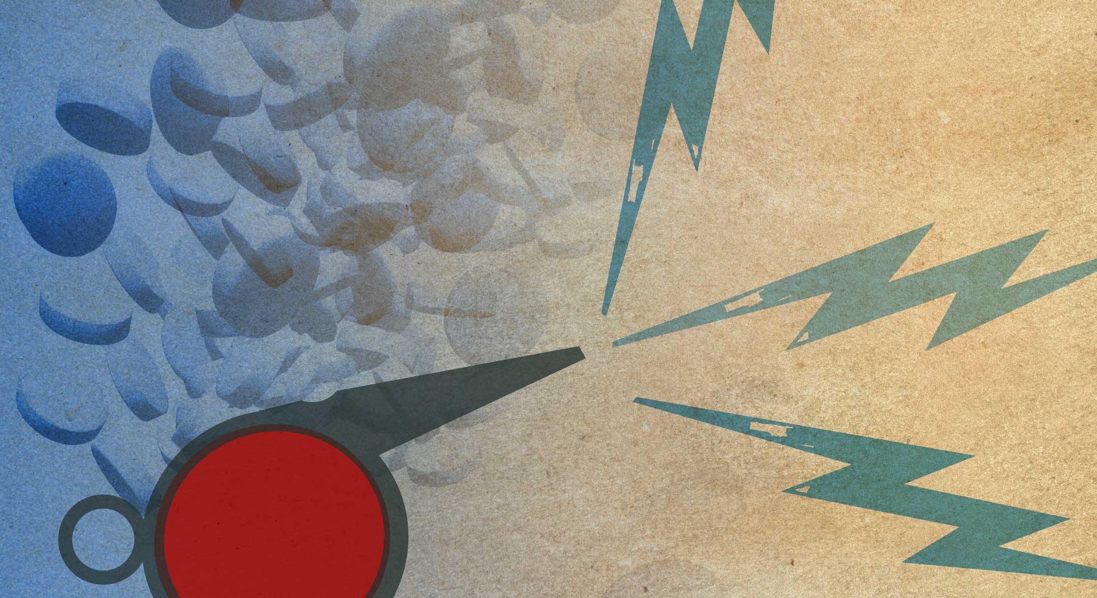 Noelle Webb Interview