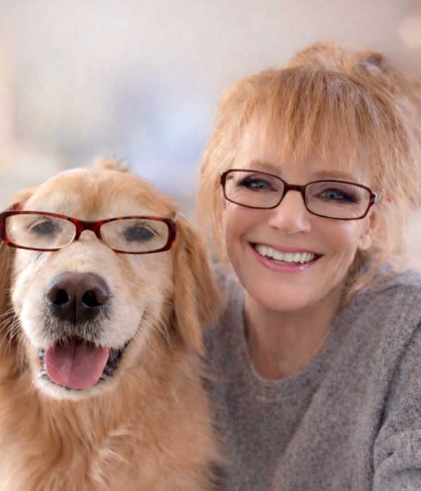 Noelle Webb Interview