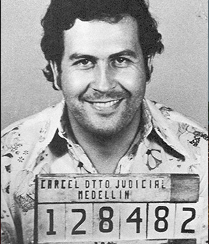 2020-SeptOct-pablo300x350