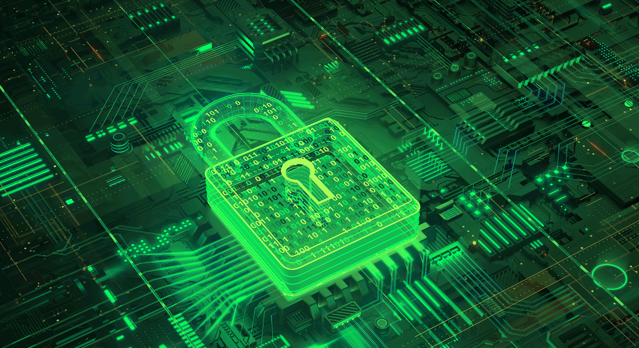 PAN enumeration fraud