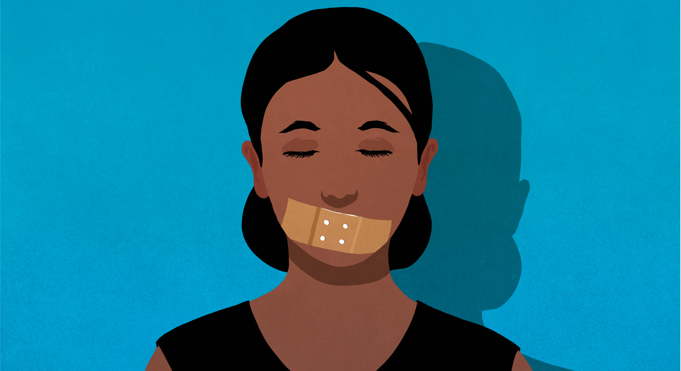 Fraud Whistleblowers Public Heroes