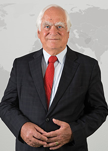 MayJune-peter-eigen-un-talks