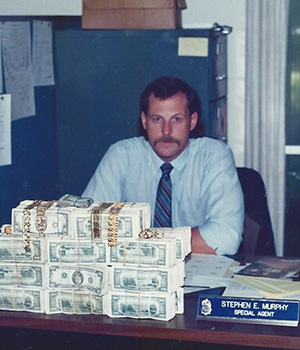 2020-SeptOct-steve300x350