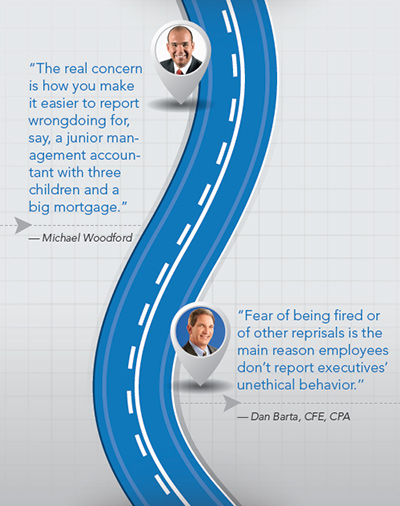 NovDec-c-suite-road-quotes