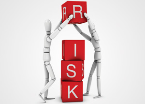 building-blocks-risk