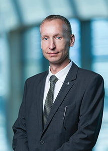 JanFeb-Urs-Steiner