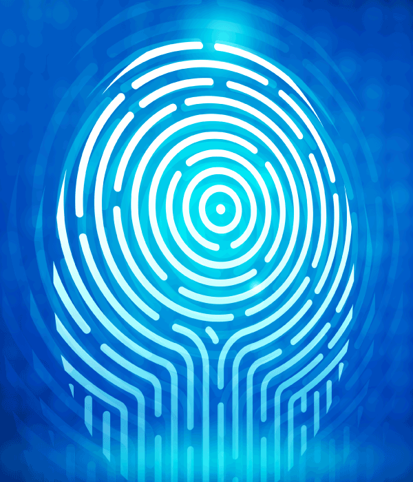 PAN enumeration fraud