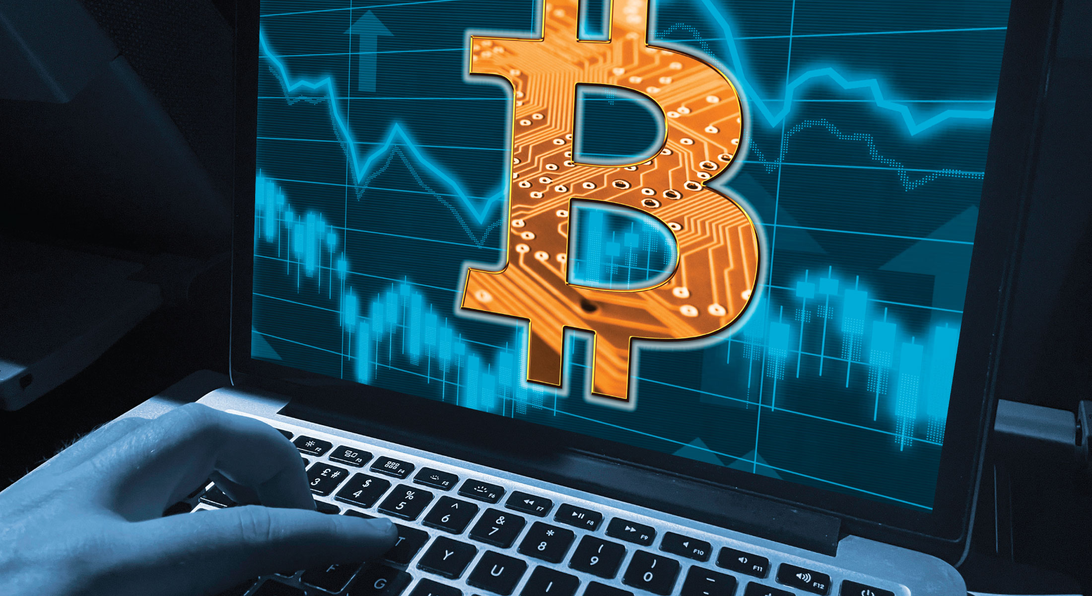 Fraud in the News