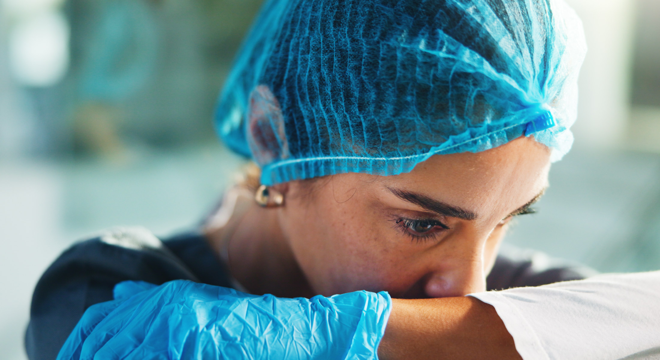 Fraud Whistleblowers Public Heroes