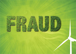 green-energy-fraud