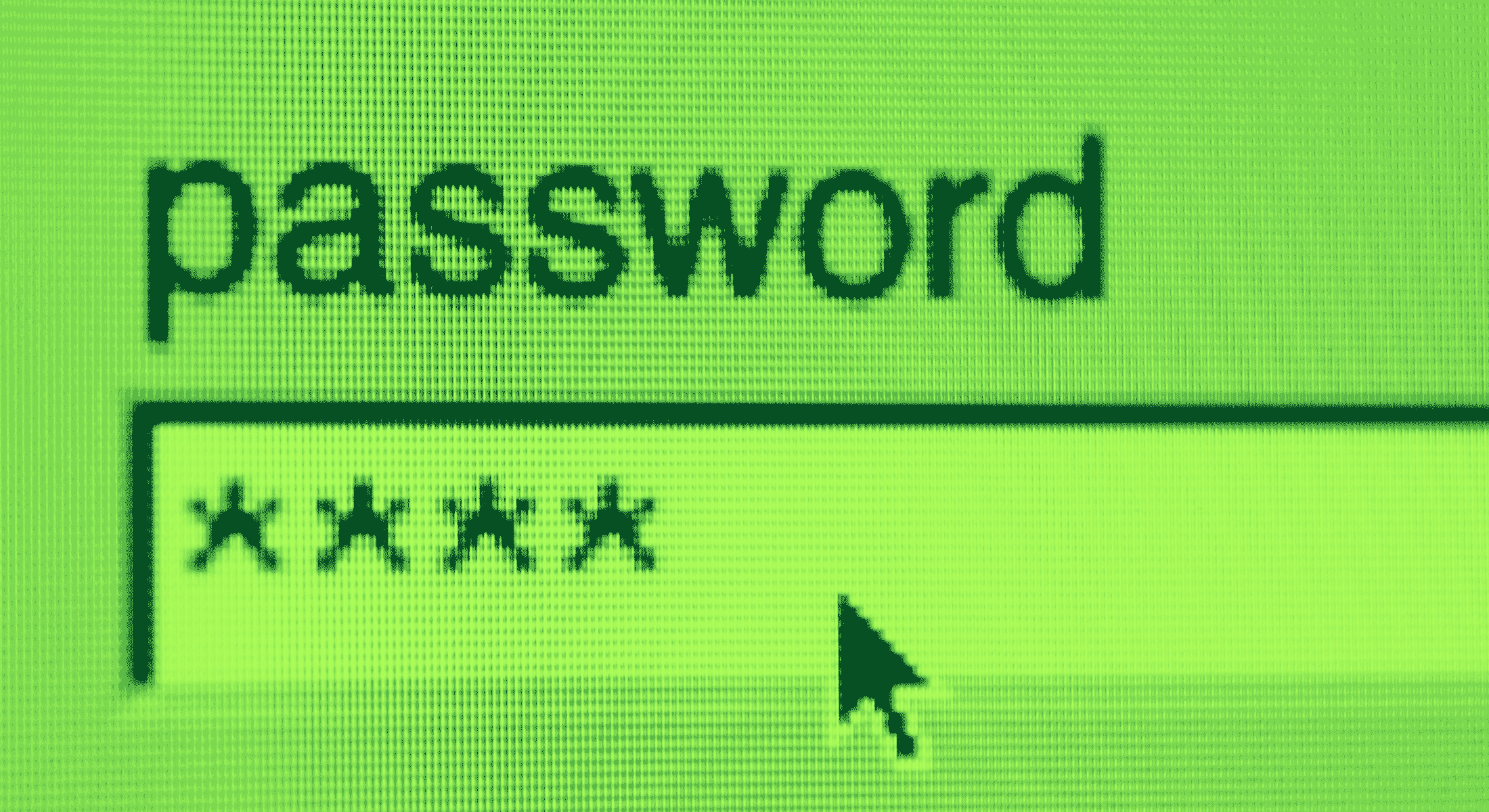 PAN enumeration fraud