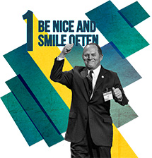 2014-sept-oct-smile-often