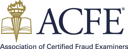 Association of Certified Fraud Examiners